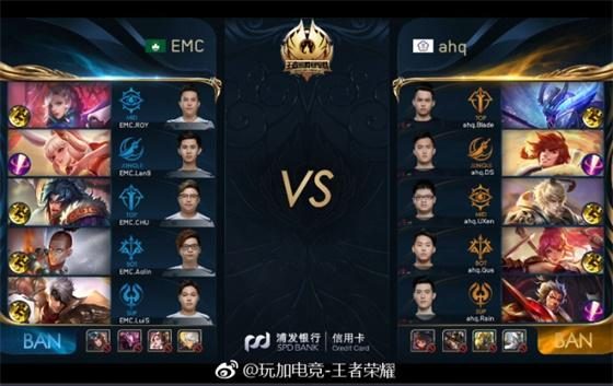 现了非凡的 现了非凡的