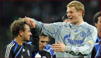 湖人获得人 湖人获得人