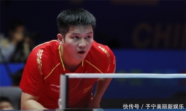 的比赛压力 的比赛压力