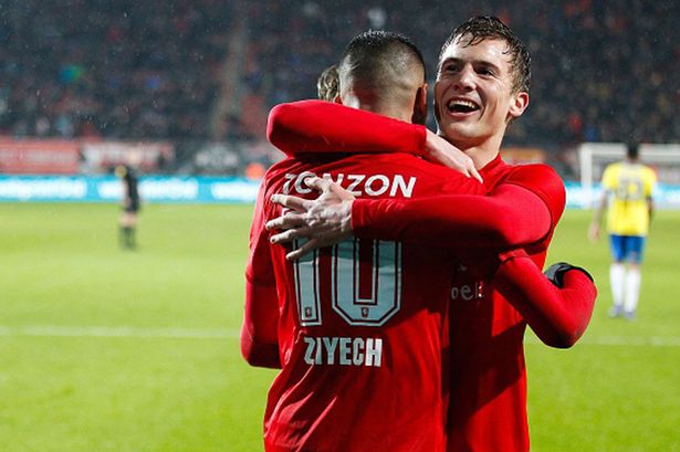 全程被压制 全程被压制