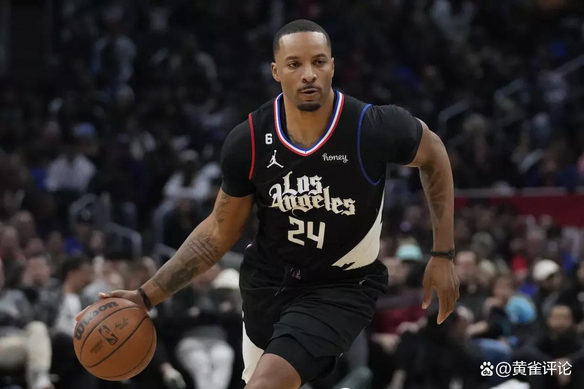 双重属性 双重属性