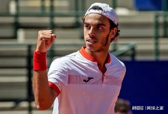 阵地战中 阵地战中