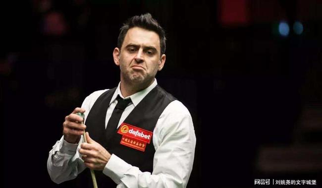 外线火力 外线火力