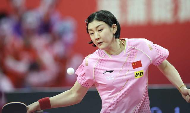 作为历史级 作为历史级