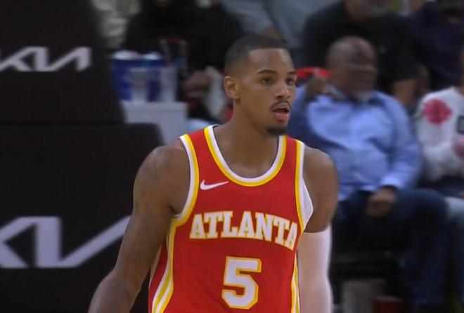 光芒令人惊 光芒令人惊