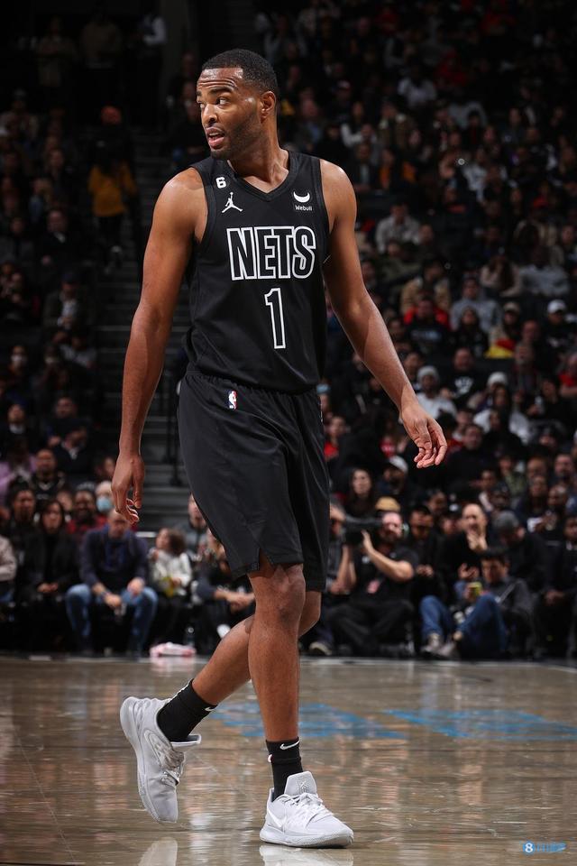 来延续职业 来延续职业