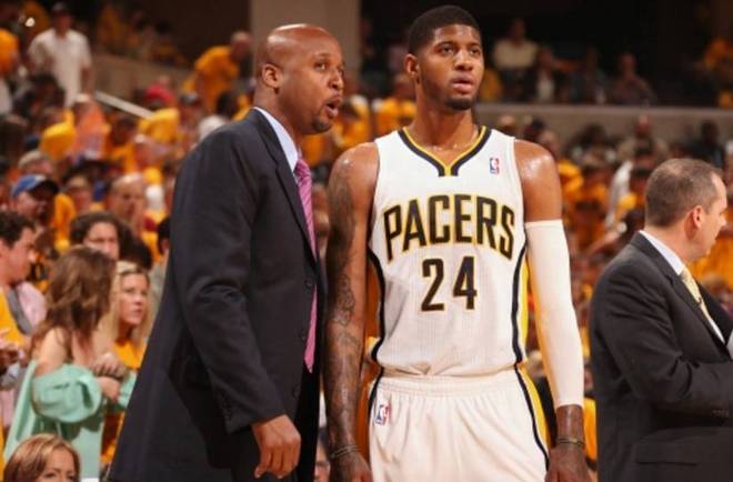 萨吉尔能够 萨吉尔能够