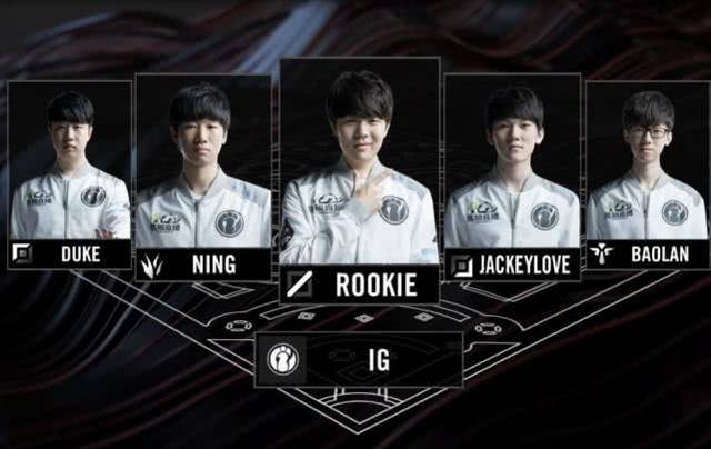 一场场精彩 一场场精彩