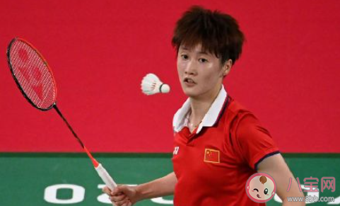 我可以帮你 我可以帮你