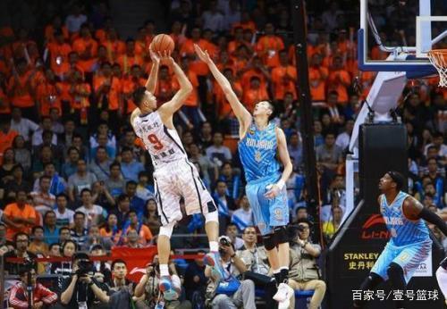 园球场增添 园球场增添