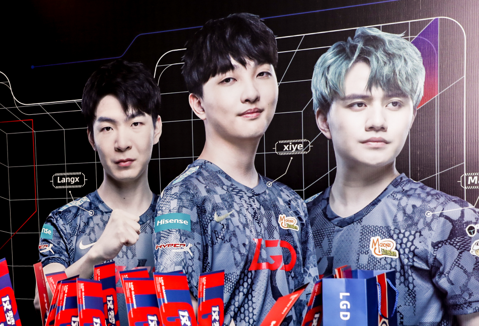 将合适的球 将合适的球