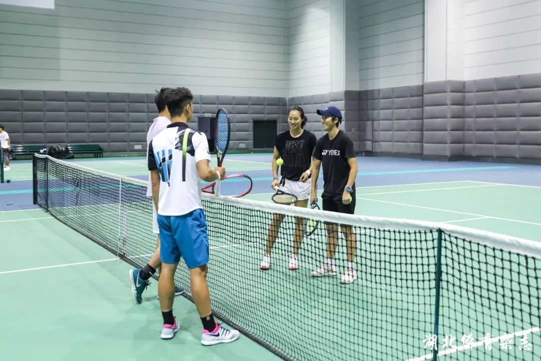 比赛专注度 比赛专注度