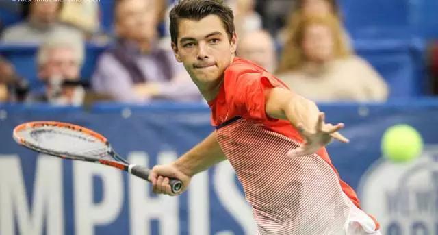 表现非常出 表现非常出