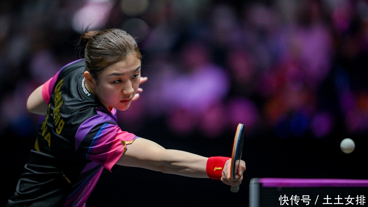 但这是否应 但这是否应