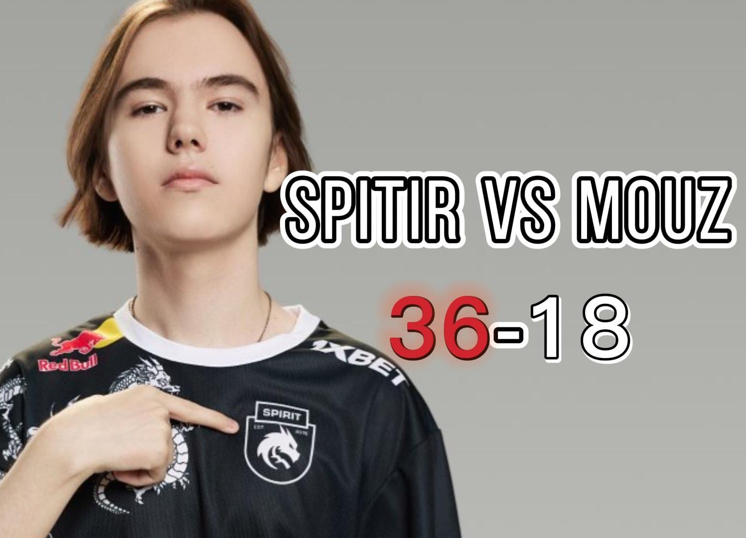 并试图解答 并试图解答