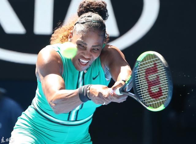 接受治疗 接受治疗