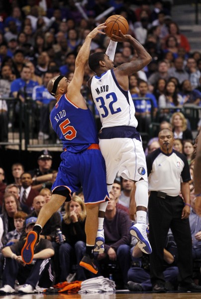 生活习惯等 生活习惯等