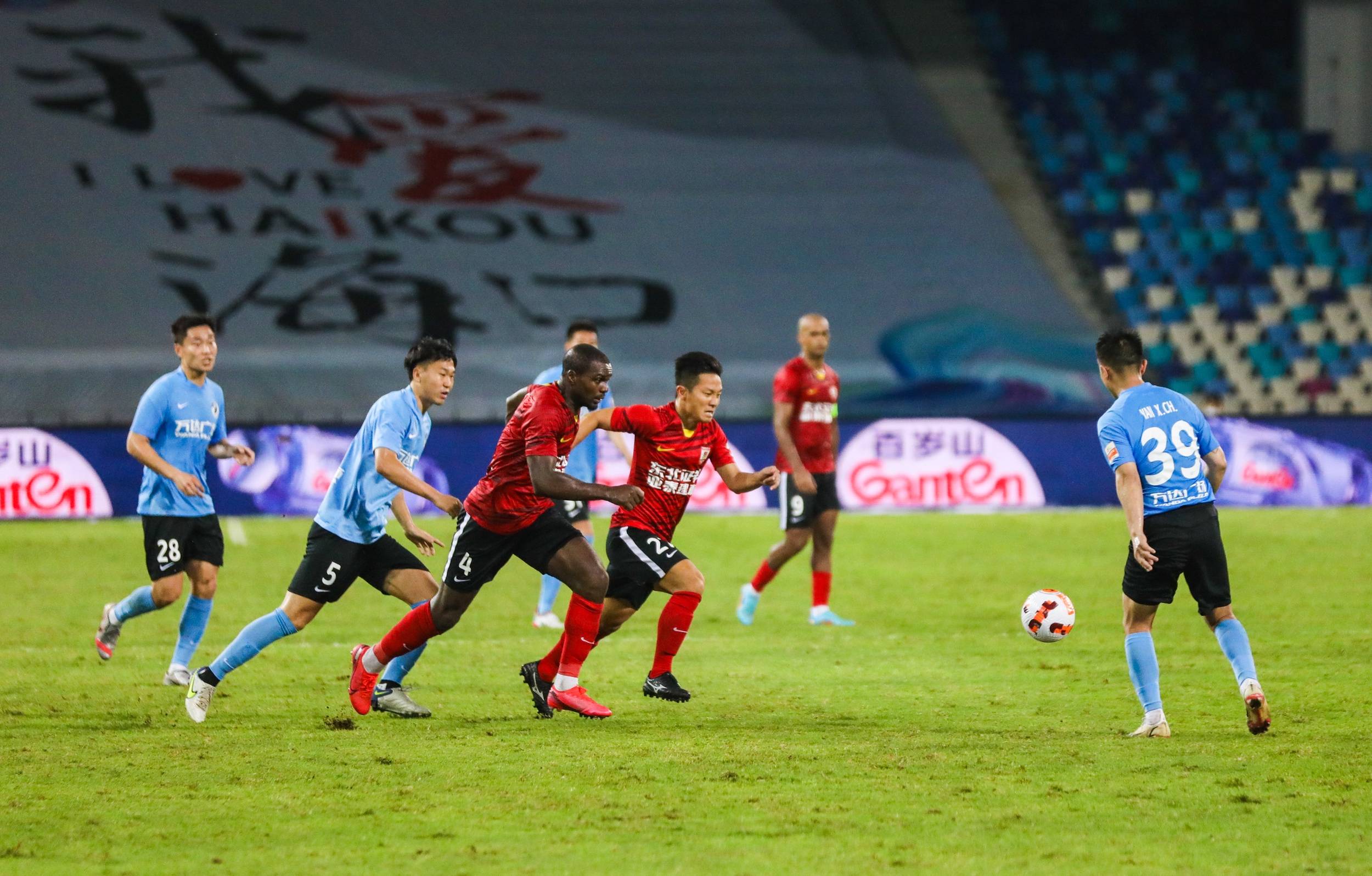 有媒体分析 有媒体分析