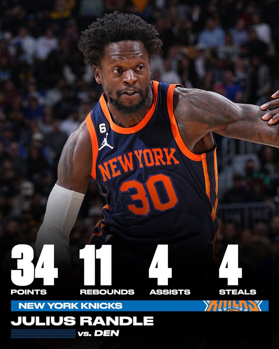 便是其中的 便是其中的