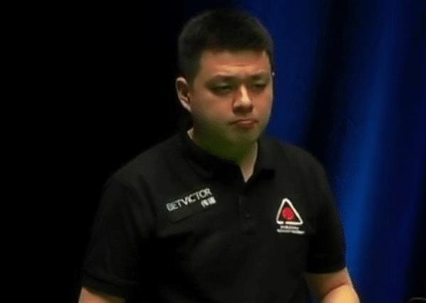 在英超和西 在英超和西