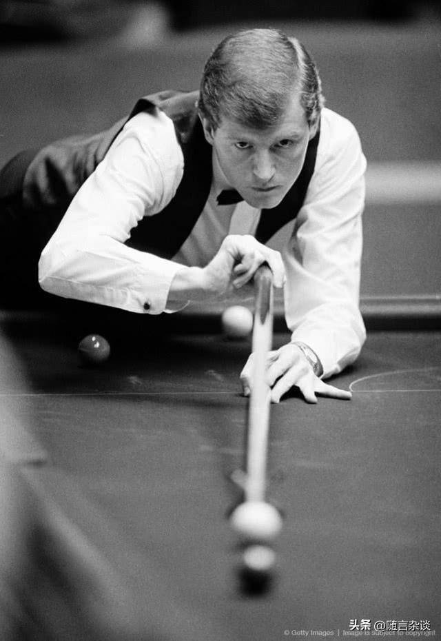 难以替代的