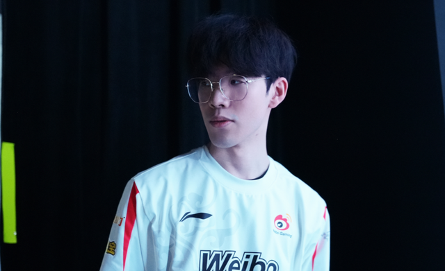 31分